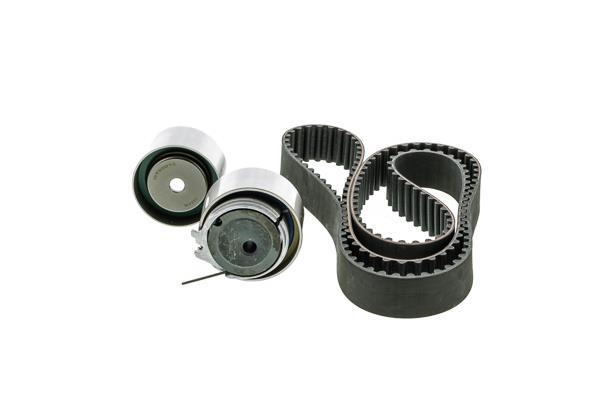 Kit de distribution (Kit courroie de distribution) AISIN ref. TSCH-003